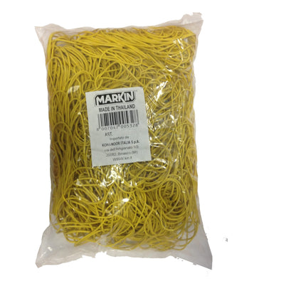 MARKIN y525g150x17 Elastic Bracelet