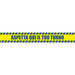 Busta 2Fg Pvc Aspetta Qui Iltuo Tur