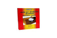 MARKIN 335 °C5 N Envelopes with Window White