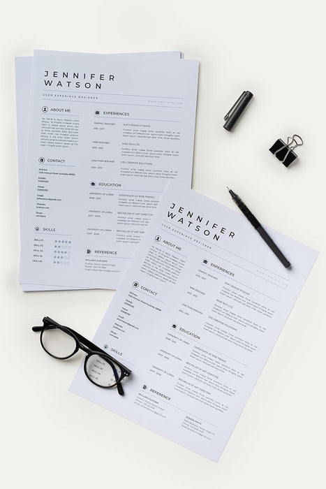 Favini A670124 Carta Rismaluce, A4, 240 G/Mq, 266 µm, 100 Pezzi