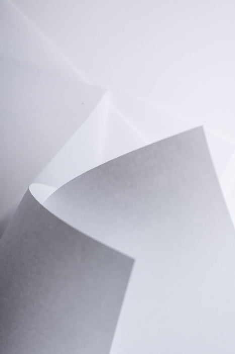 Favini A670124 Carta Rismaluce, A4, 240 G/Mq, 266 µm, 100 Pezzi