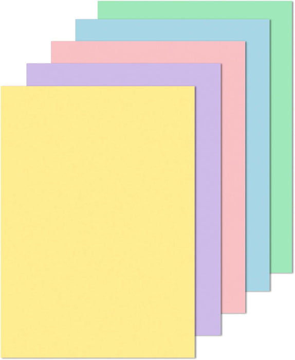 FAVINI Acqua 300 A4 Printer Paper