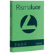 FAVINI A65D204 Box Colourful Rismaluce