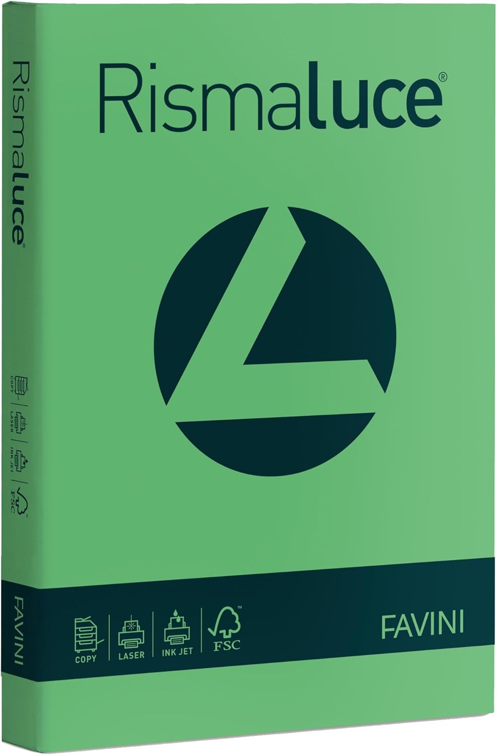 FAVINI A65D204 Box Colourful Rismaluce