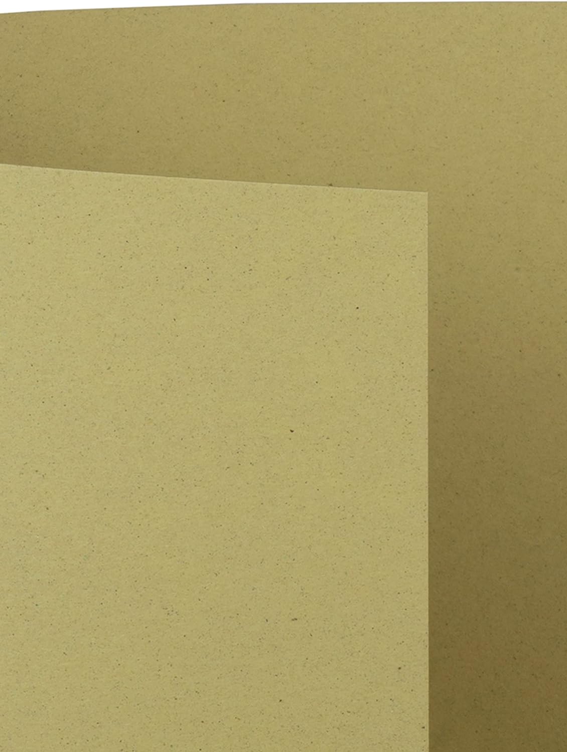Favini Nature Calligraphy Printing Paper A4 (210x297 mm) Olive