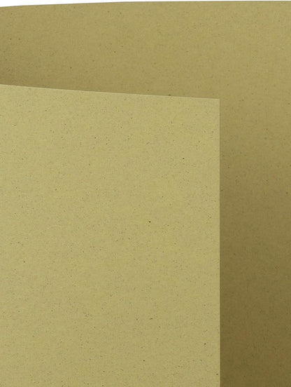 Favini Nature Calligraphy Printing Paper A4 (210x297 mm) Olive