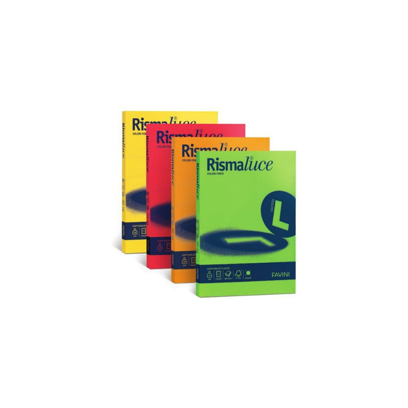 FAVINI A67 °C104 Paper Inkjet Printers