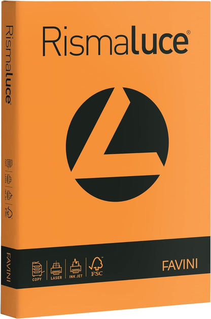 FAVINI A67E104 Paper Inkjet Printers