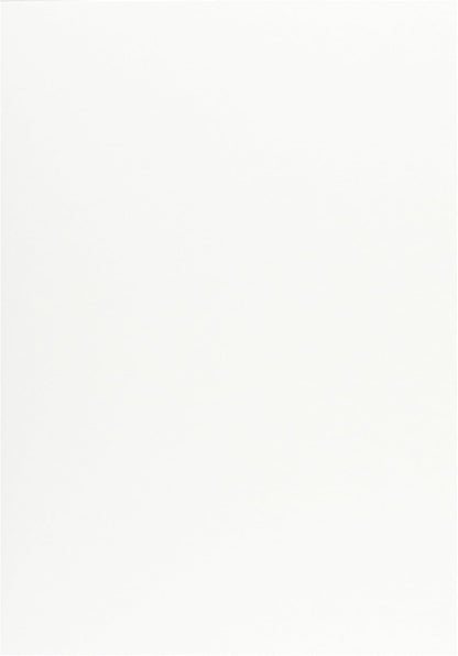 Favini A69Q314 Calligraphy Canvas, A4, Avorio (Avorio 02), 50 Fogli