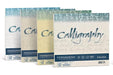 Cf50Ff Pergamena 190Gr Nocciola