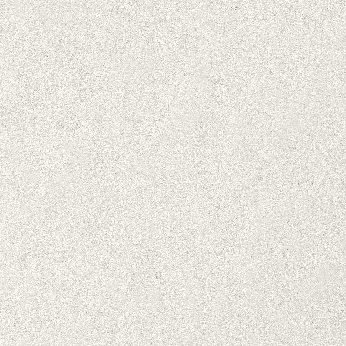 Carta Calligraphy 190 gr A4 50 FG 01 White
