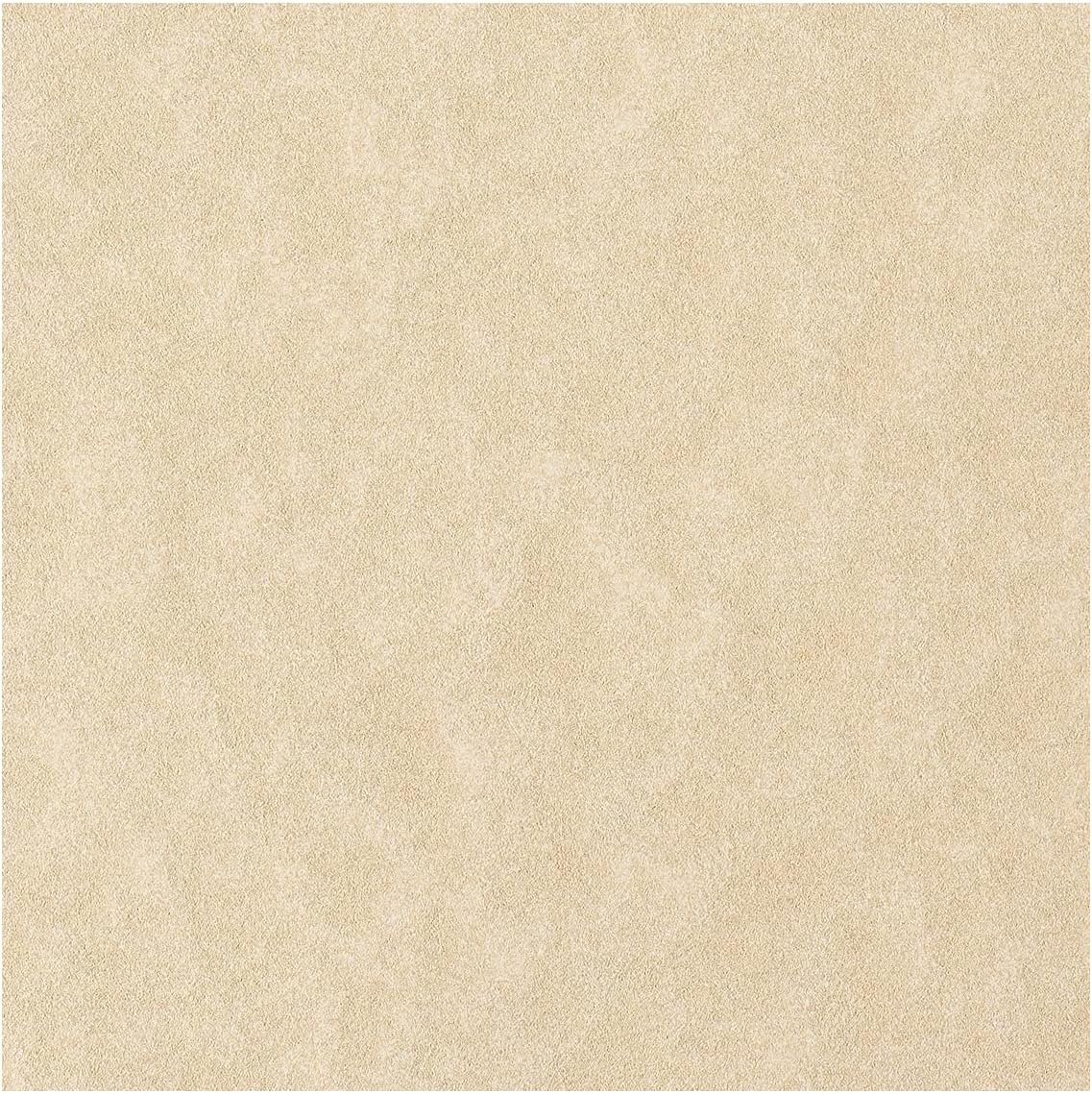 Favini A69U084 Calligraphy Pergamena Liscio, 21 x 29.7 cm, sabbia