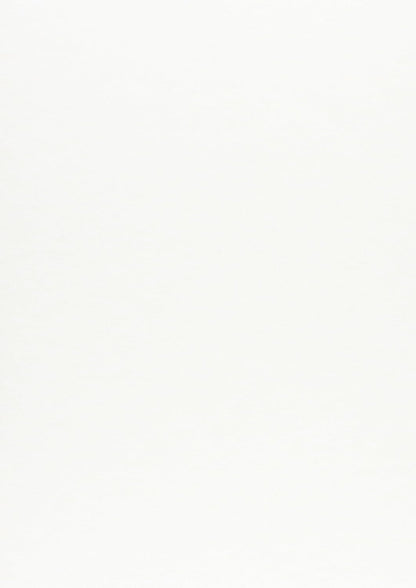 Favini A69Q084 Natural Paper 50 A4 Printer Paper