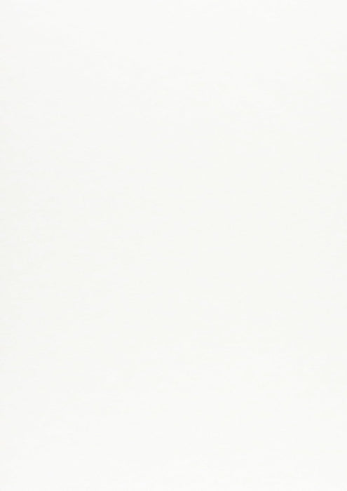 Favini A69Q084 Natural Paper 50 A4 Printer Paper