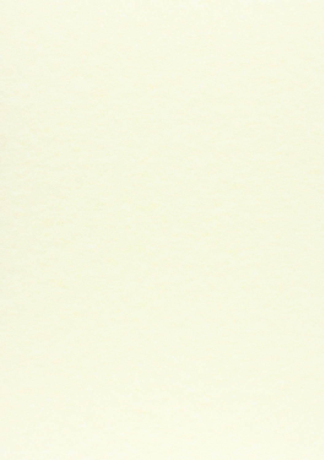 Favini Calligraphy A692084 - Papel pergamino (A4, liso, 50 unidades