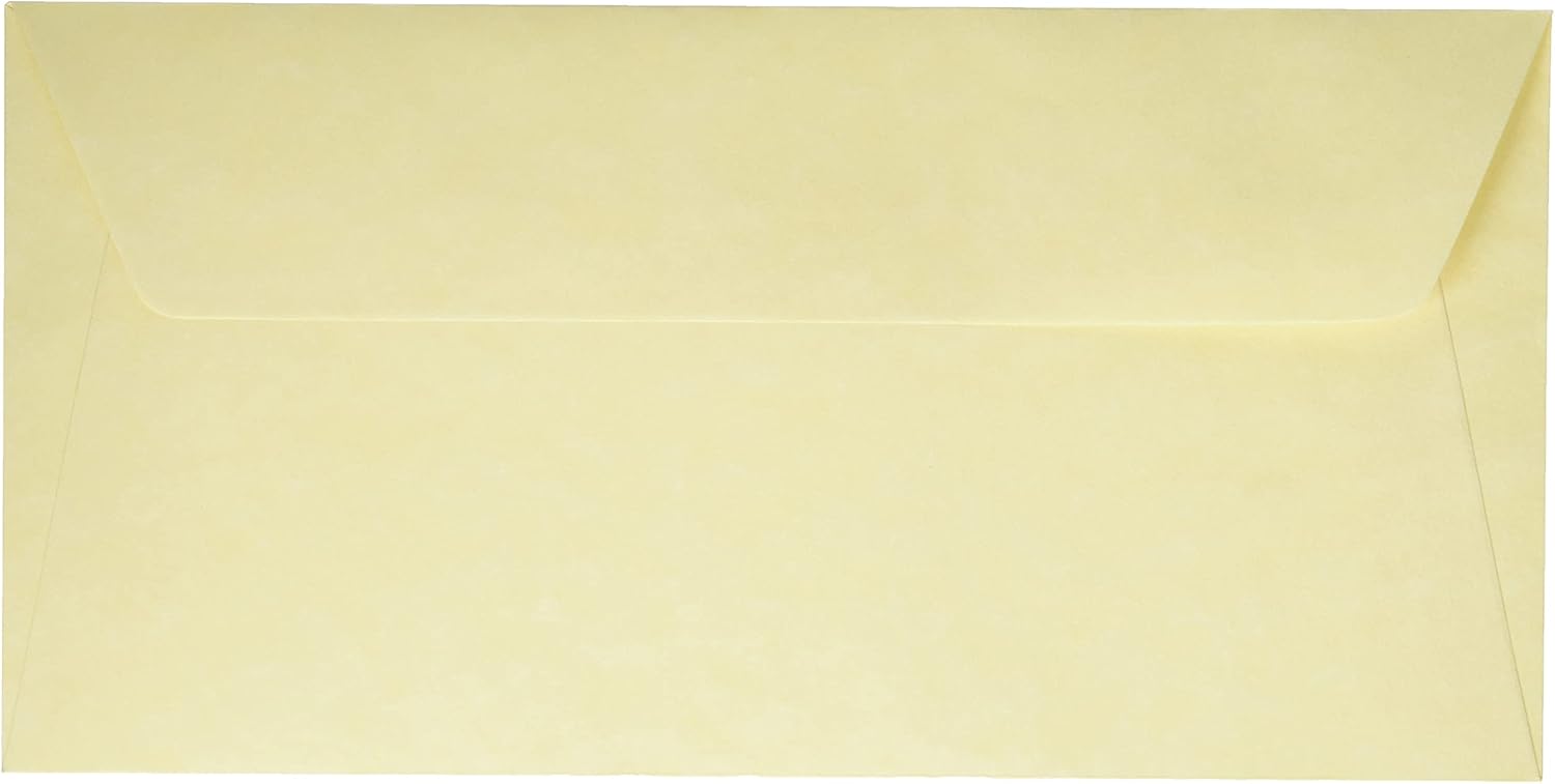 FAVINI A572203 Calligraphy Parchment Smooth