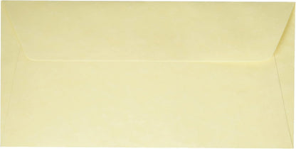 FAVINI A572203 Calligraphy Parchment Smooth