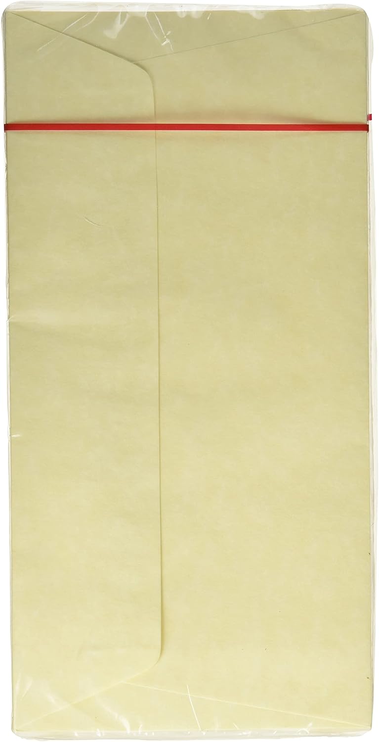 FAVINI A572203 Calligraphy Parchment Smooth