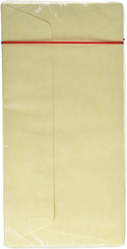 FAVINI A572203 Calligraphy Parchment Smooth