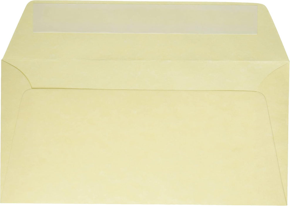 FAVINI A572203 Calligraphy Parchment Smooth