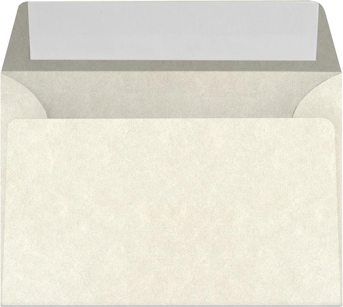 FAVINI Calligraphy A57Q207 Vellum Smooth