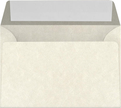 FAVINI Calligraphy A57Q207 Vellum Smooth