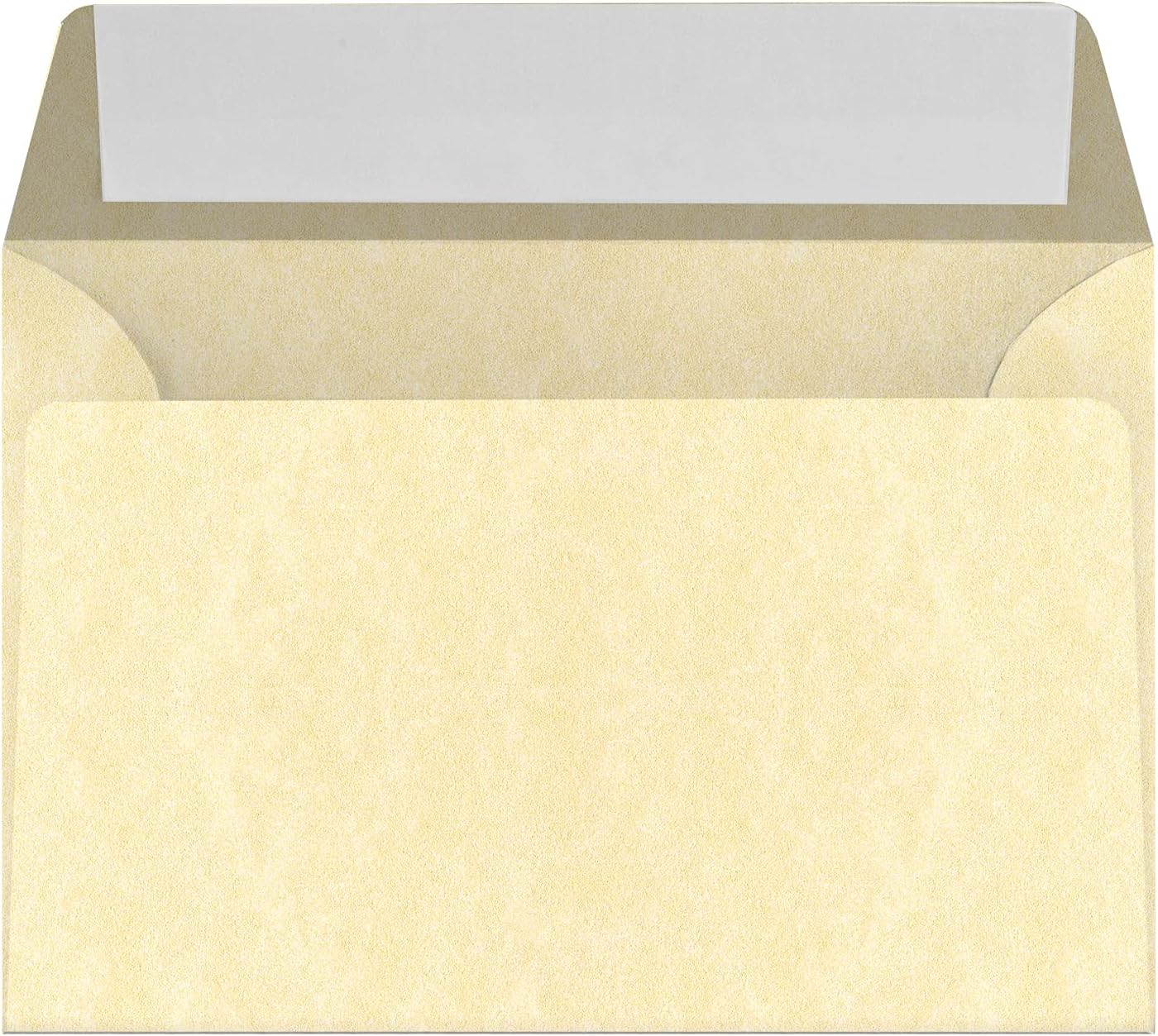 FAVINI Calligraphy Parchment A572207 Smooth