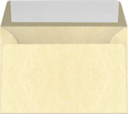 FAVINI Calligraphy Parchment A572207 Smooth