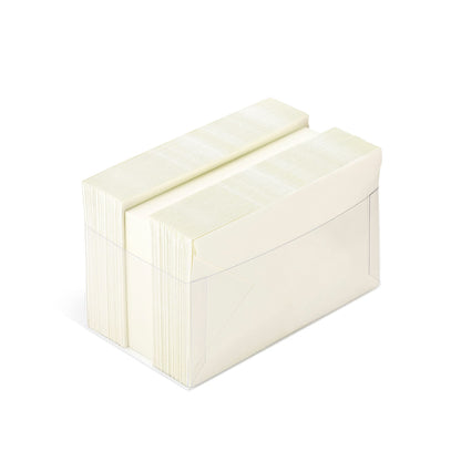 Favini A57Q141 Enveloppe ivoire