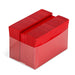 Favini A57C174 Envelope Red