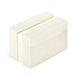 Favini a57q174 Envelope – Envelopes (Not Applicable, Ivory, 90/200