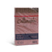 Favini 027007.36 Umschlag