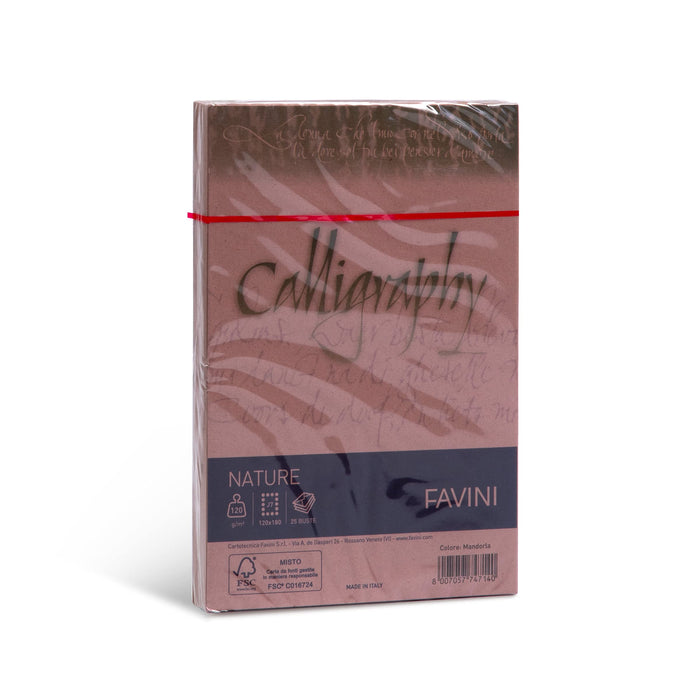 Favini 027007.36 Umschlag