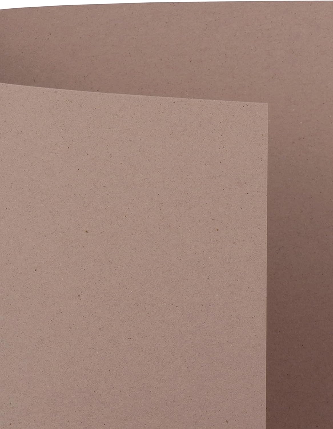Favini 027007.36 Umschlag