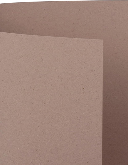 Favini 027007.36 Umschlag