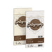 FAVINI Calligraphy A57Q414 Rough Canvas