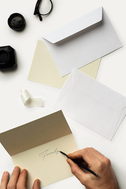 FAVINI Calligraphy A570417 Rough Canvas