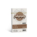 FAVINI Calligraphy A570417 Rough Canvas