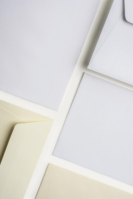 Cf25Bustemillerighe 11X22 100G Bian