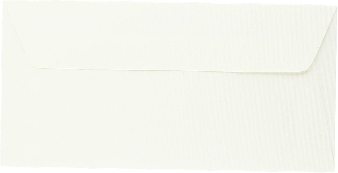 Favini A57Q424 Buste Calligraphy Millerighe