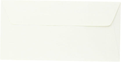 Favini A57Q424 Buste Calligraphy Millerighe
