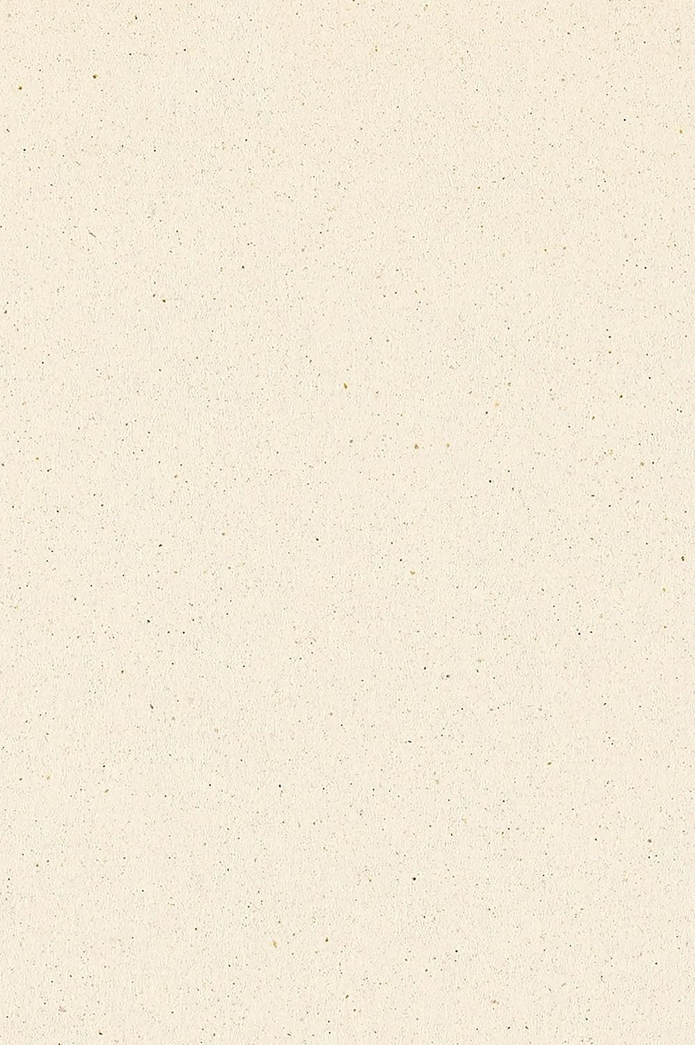 Cf25Buste Nature 90G 12X18 Alga