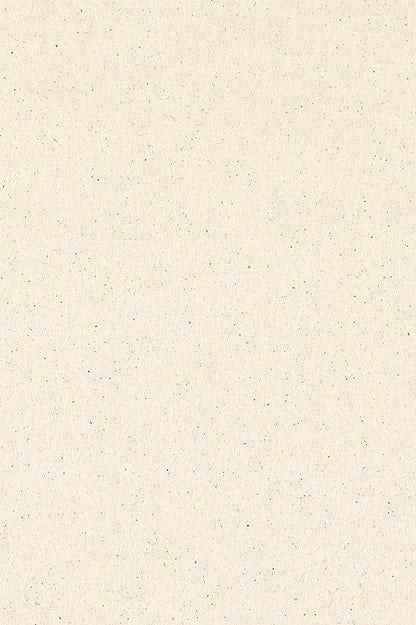 Cf25Buste Nature 90G 12X18 Alga