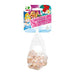 Disney Bolsa Canicas Frozen