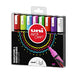 Cf8 Chalk Medio Ass
