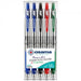 CF5 BALL OBG SHOOT Z ASSORTED - Y18626