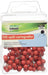 LEBEZ 266-ass Pack of 100) Colour Random