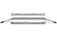 LEBEZ 359 B Abhef Tlaschen Metal Filing Strips