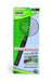 Lebez 3370/0 Toy, Black