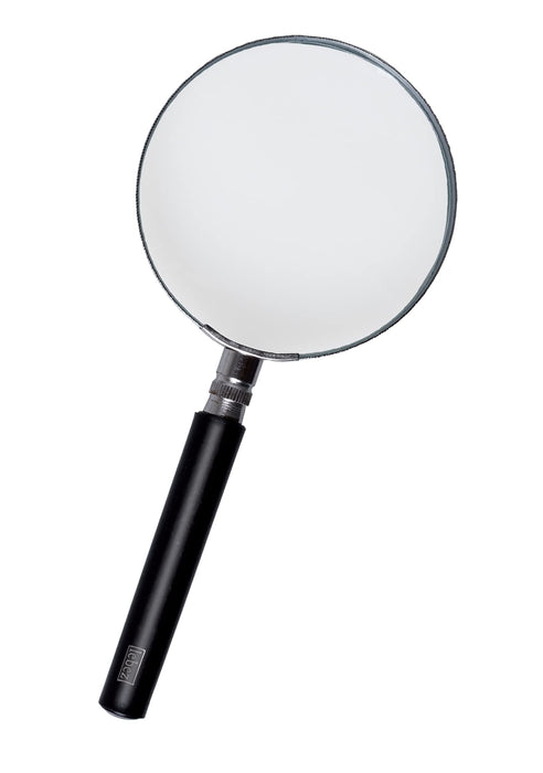 Lente Diametro 7 5 Cm